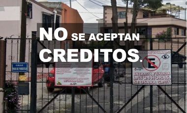 ATENCIÓN INVERSIONISTAS SE VENDE CASA ADJUDICADA EN LA CALLE DE MAR DE NORUEGA LOMAS LINDAS ATIZAPAN DE ZARAGOZA