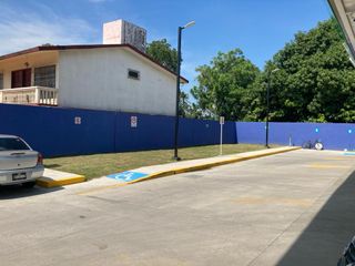 Local Comercial - Paraíso, Tabasco