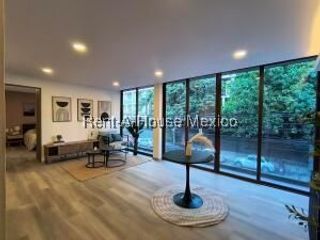 DEPARTAMENTO EN VENTA BENITO JUÁREZ - ACACIAS  26-2290 EM