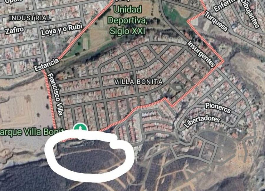 place photo 4