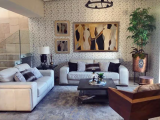CASA EN PROVIDENCIA, LOS PORTALES, HERMOSILLO SONORA