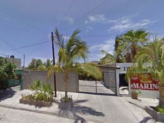 Fray Juan de Terreros 107,Agua Azul 25030 Saltillo, Coahuila