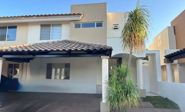 CASA EN VENTA AL NORTE DE AGUASCALIENTES FRAC MONTICELLO