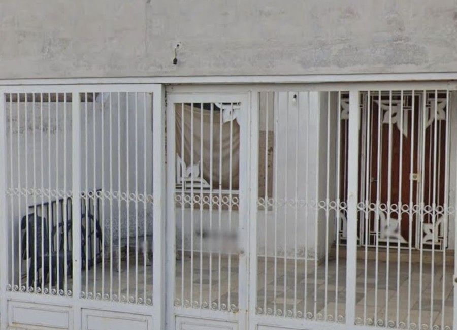 place photo 5