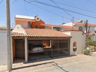 SIERRA GUADARRAMA NO.131, JARDINES DE LA CONCEPCION II, AGUASCALIENTES, AGUASCALIENTES. Bonita casa en venta, EXCELENTE OPORTUNIDAD de formar un patri