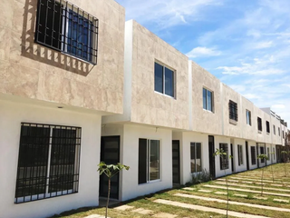 Excelente oportunidad de inversión en Residencial Las Palmas, Oaxaca.