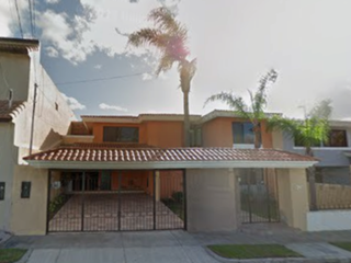 CASA EN VENTA EN PLAYAS DE TIJUANA  TIJUANA BAJA CALIFORNIA