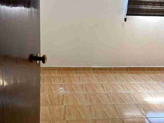 Renta de Cuarto