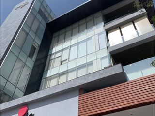 RENTA OFICINA PEDREGAL $38,200.00