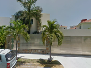 📌 ¡EXCELENTE OPORTUNIDAD! 💱 casa en venta, muy por debajo del costo comercial #🔑AV HOLBOX , 77504 CANCÚN, Q.R🗝