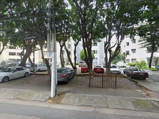 DEPARTAMENTO EN VENTA EN FRACCIONAMIENTO LAGOS DE COUNTRY, JALISCO, ADJ, CLG1
