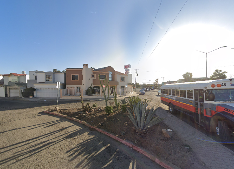 place photo 5