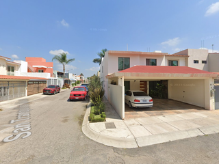 CASA EN VENTA EN ARADO COL. EJIDAL CIUDAD GUZMAN JALISCO