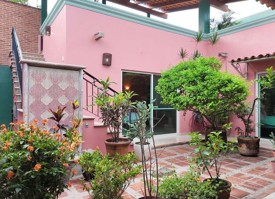 place photo 13