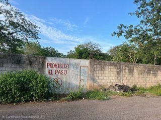 Terreno en Playa de Vaca, Medellin, Veracruz. GVT-0253