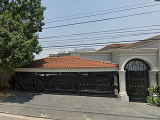 CASA EN VENTA 4 RECAMARAS EN SAN PEDRO GARZA GARCIA