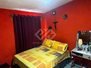 CASA EN VENTA, LOMAS DE JIUTEPEC MOR.