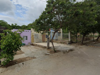 "REMATE BANCARIO". Casa en Chiapa de Corzo, Chiapas.