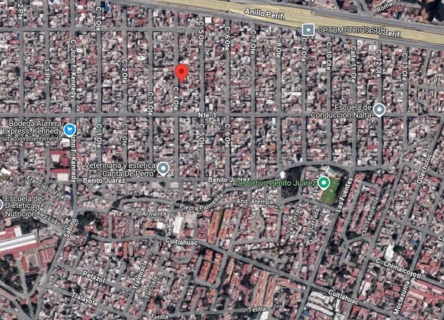 place photo 10
