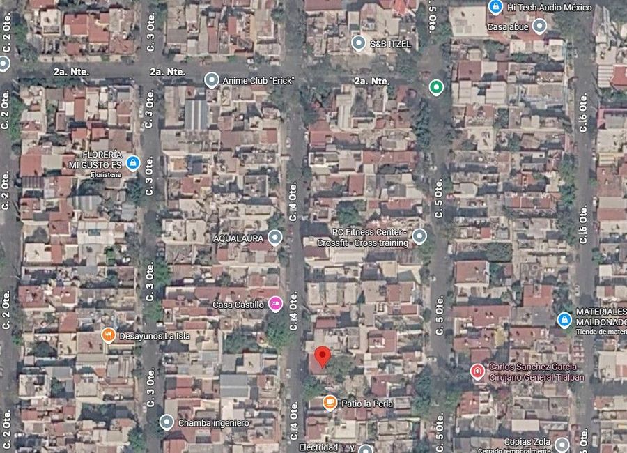 place photo 12