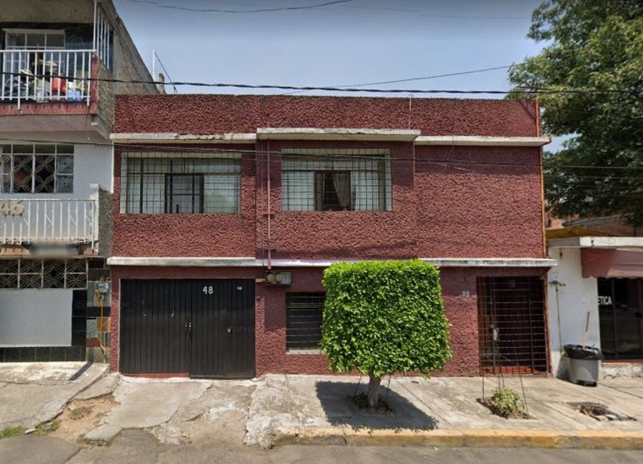 place photo 13