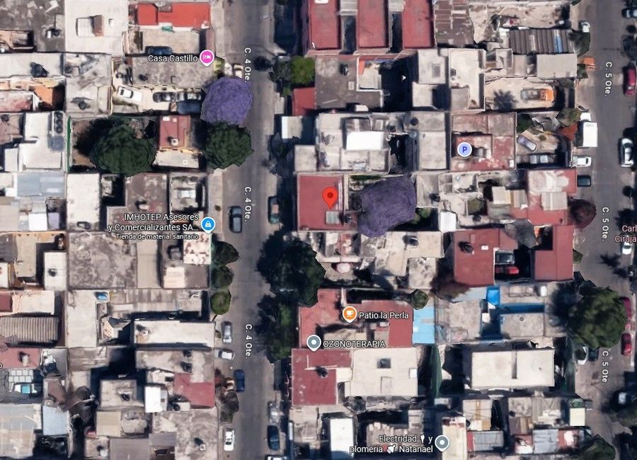 place photo 14