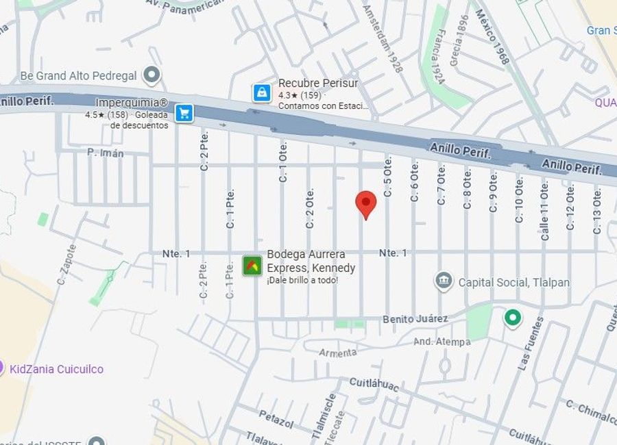 place photo 16