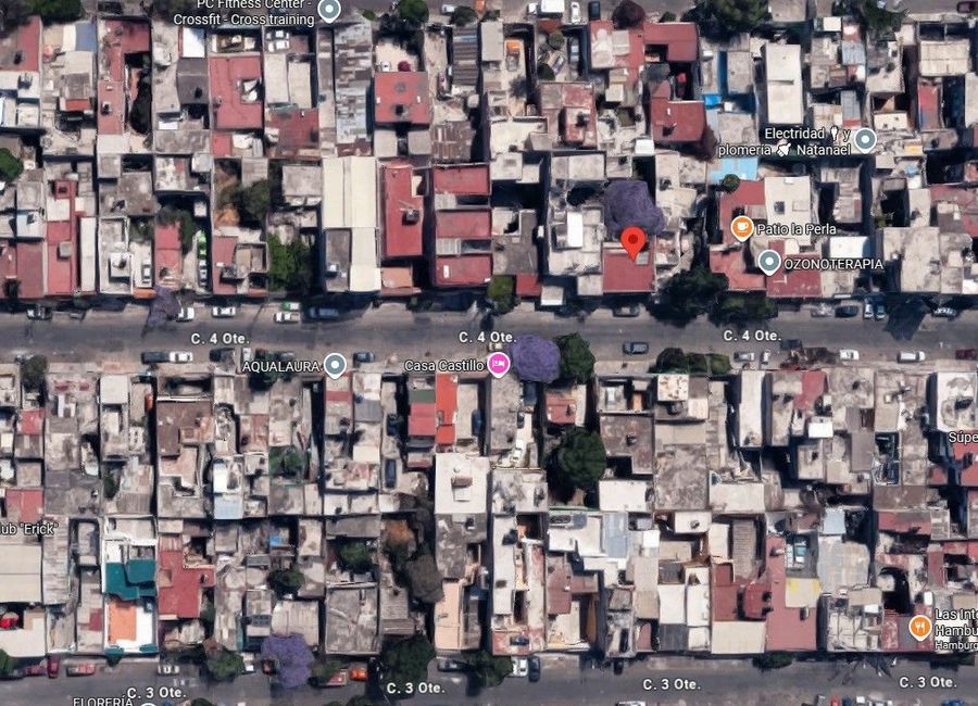 place photo 17