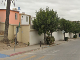 CASA DE OPORTUNIDAD CESION DE DERECHOS INMEDIATA C. Cidro , Urbiquinta Del Cedro, 22564 Tijuana, B.C-MP.  ,