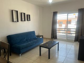DEPARTAMENTO EN VENTA  A SOLO 15 MINUTOS DE LA PLAYA EN PUERTO VALLARTA