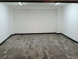 Locales comerciales en renta