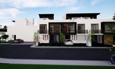 Venta de Casa en San Mateo Atenco, Un entorno en constante desarrollo.