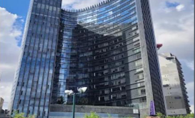 GRAN REMATE DEPARTAMENTO ENTREGA INMEDIATA Av. P.º de la Reforma , Tlatelolco, Cuauhtémoc
