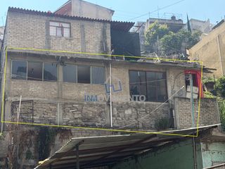 DEPARTAMENTO EN RENTA ¡Excelente oportunidad!