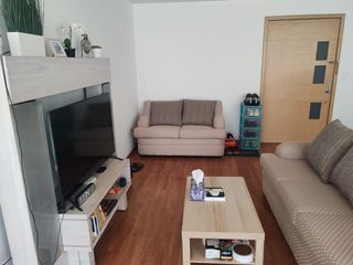 DEPARTAMENTO AMUEBLADO Y EQUIPADO EN RENTA TORRE CIBELES IRAPUATO $32,000