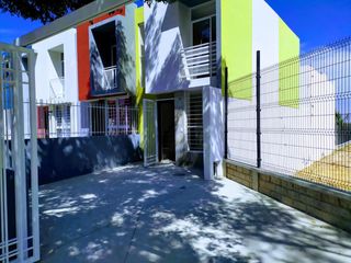 Casa en Venta en TONALÁ