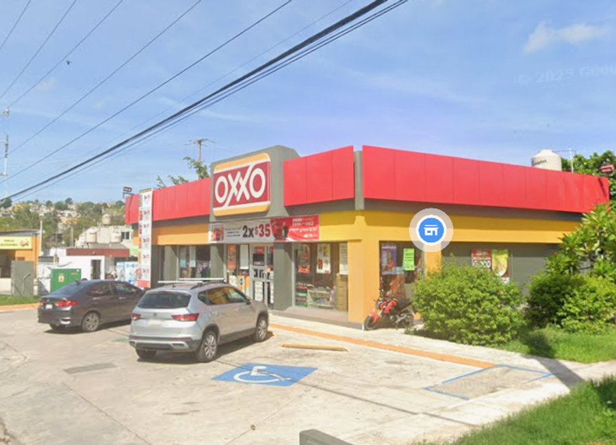 place photo 3