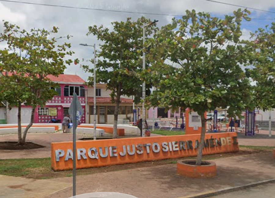 place photo 5