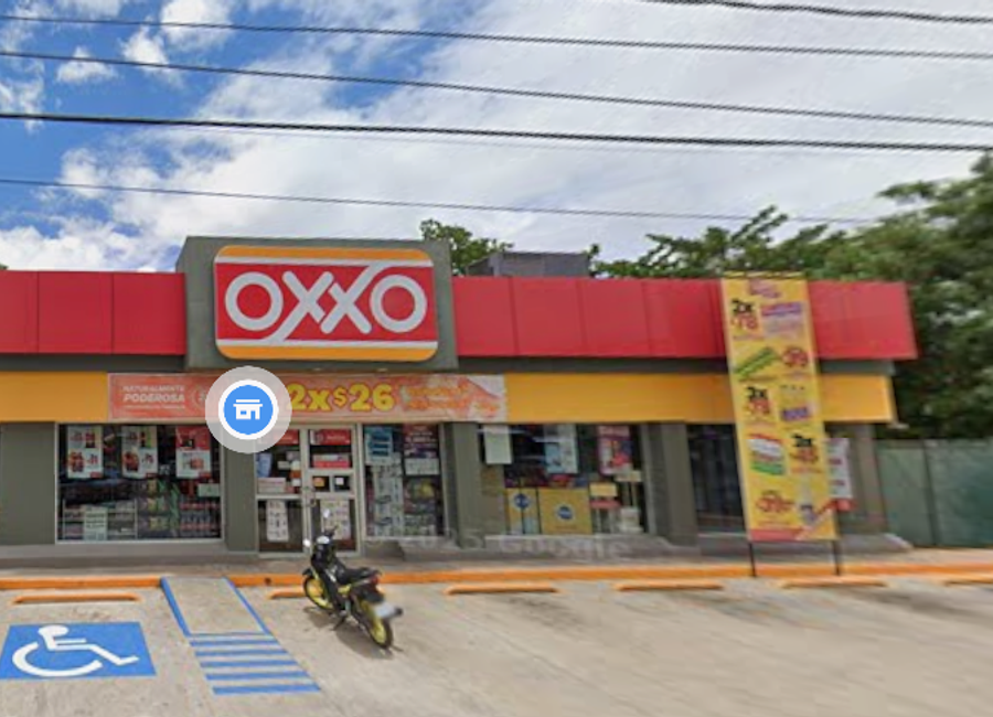 place photo 6