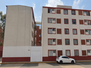 ¡Increíble Oportunidad de Inversión en Bienes Raíces! ¿Buscas una inversión segura y altamente rentable? Esta es tu oportunidad de adquirir