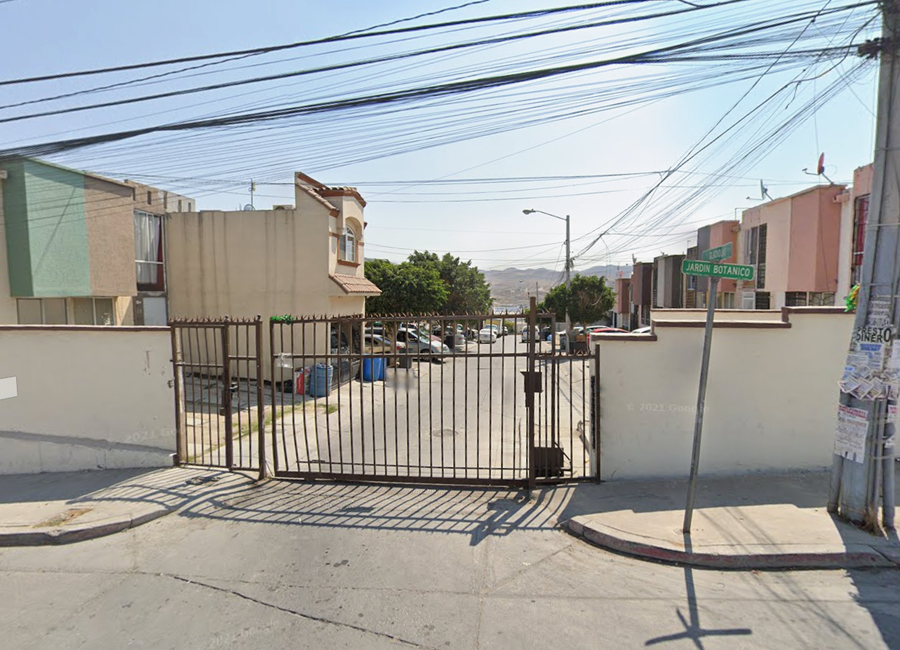 place photo 1