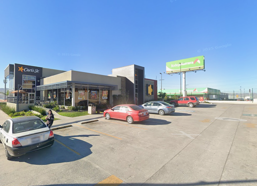 place photo 5