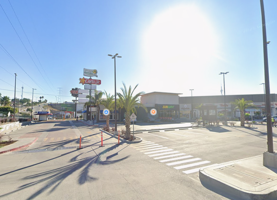 place photo 6