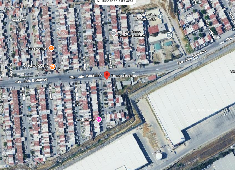 place photo 8