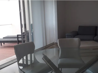 DEPARTAMENTO BAHIA KATENAH PUERTO AVENTURAS QR !!!