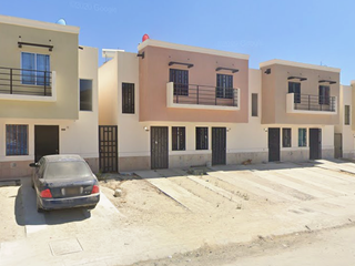 ¡Tu futuro hogar empieza con una decisión inteligente! Venta de linda casa en recuperación bancaria, Hacienda los Laureles, 22170 Tijuana, B.C.