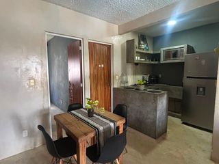 🏡 Elegancia Caribeña Residencia con Alberca & Amenidades Xcacel - PDC