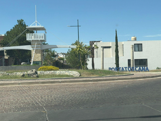 Blvd. Porta Fontana
