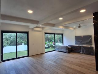 Bahía Príncipe (Tortugas) tulum cuntry club