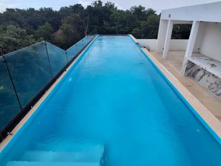 🌴 Luxury Investment Tu Propiedad en el Caribe Mexicano Bahía Príncipe (Tortugas) tulum cuntry club